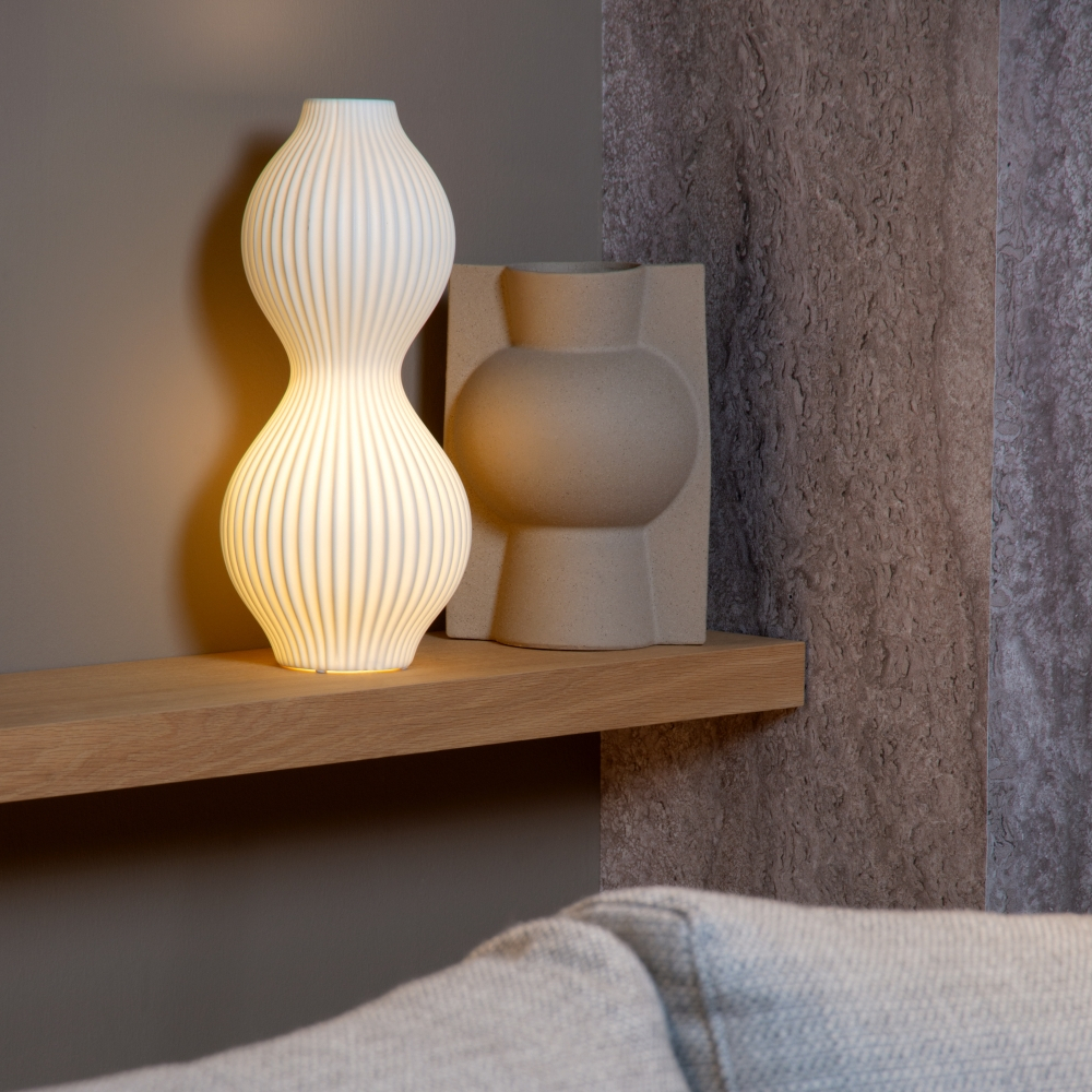 momoro-lampa-ryflowana-aranzacja-lamperiaconcept momoro lampa ryflowana aranzacja lamperiaconcept