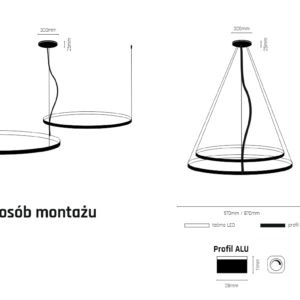 multiring3