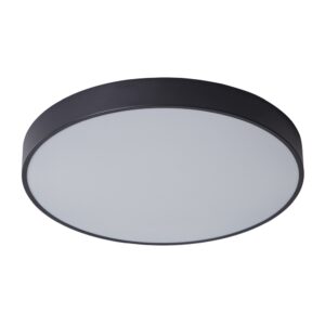 orbital lampa sufitowa czarna 0 lamperiaconcept