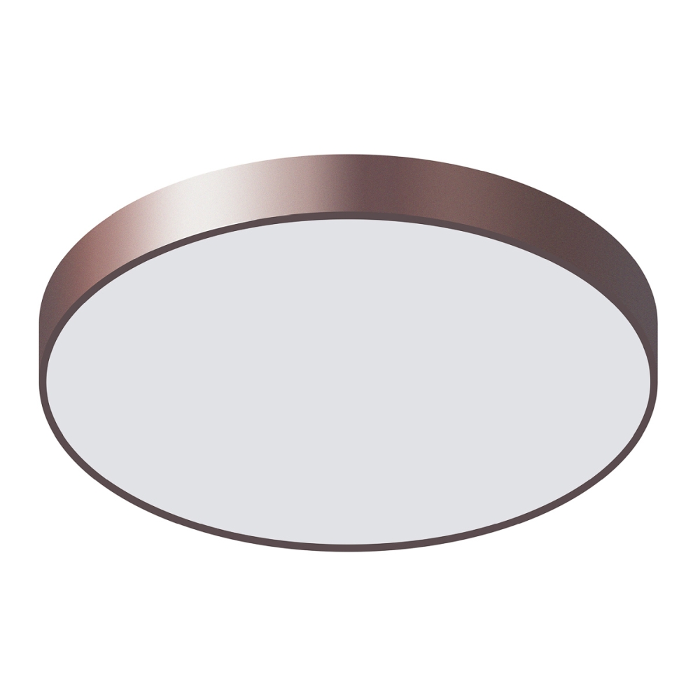 orbital-lampa-sufitowa-led-coffee-0-lamperiaconcept orbital lampa sufitowa led coffee 0 lamperiaconcept