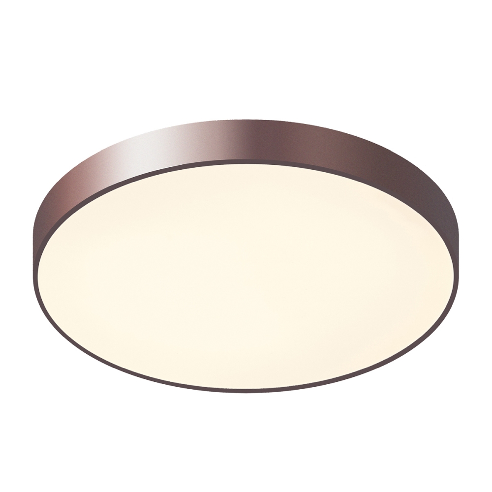 orbital-lampa-sufitowa-led-coffee-on-lamperiaconcept orbital lampa sufitowa led coffee on lamperiaconcept