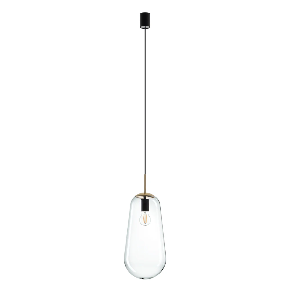 pear-43-gold-lampa-gruszka-lamperiaconcept pear 43 gold lampa gruszka lamperiaconcept