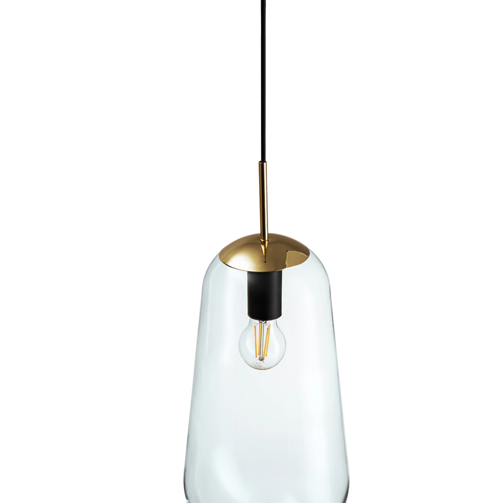 pear-43-gold-lampa-gruszka-wymiary-lamperiaconcept pear 43 gold lampa gruszka wymiary lamperiaconcept
