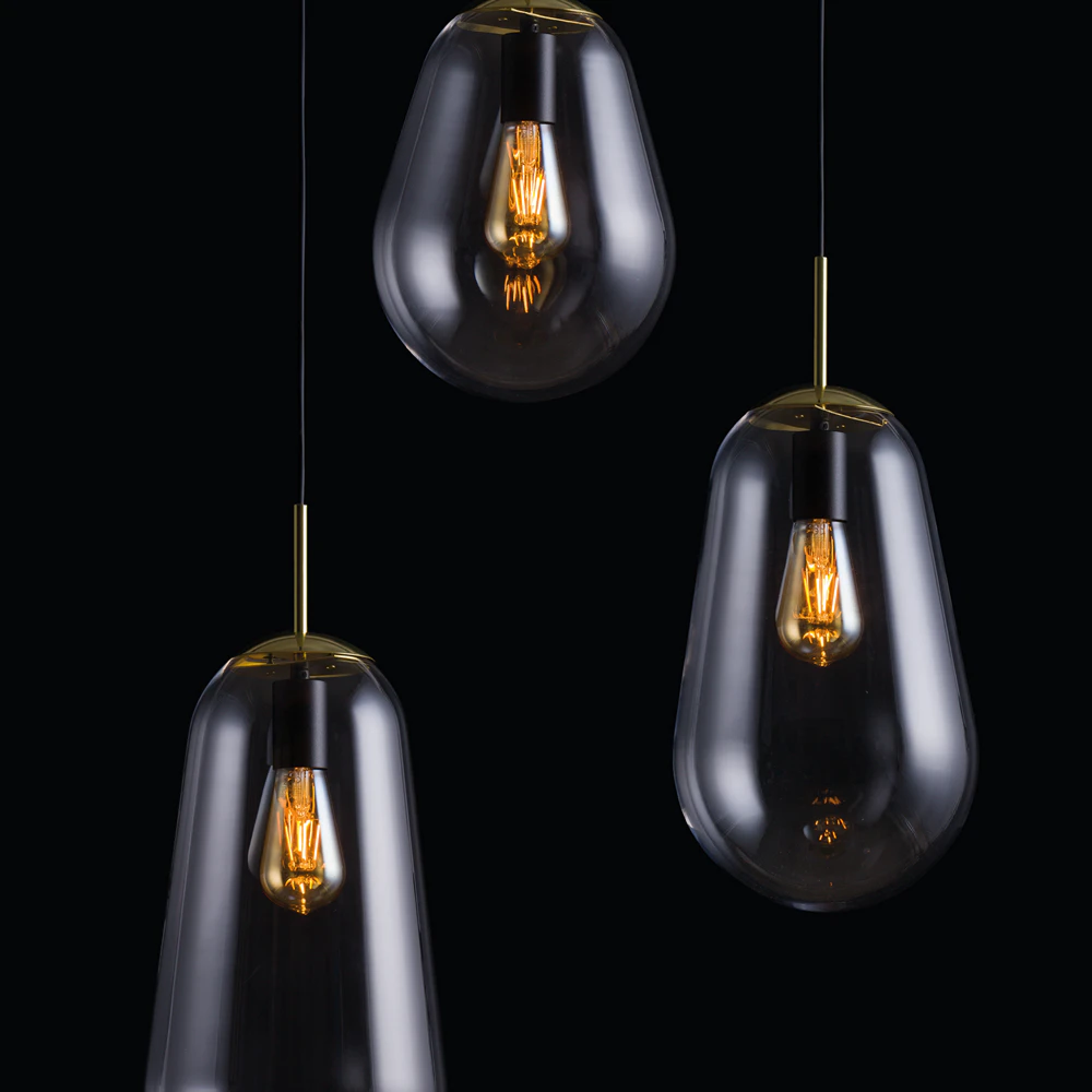 pear-gold-lampa-gruszka-on-1-lamperiaconcept pear gold lampa gruszka on 1 lamperiaconcept