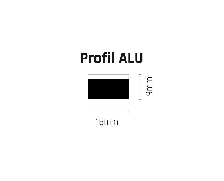 profil-waski profil waski