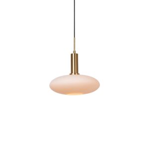 singala 1 plaska lampa opal 0 lamperiaconcept