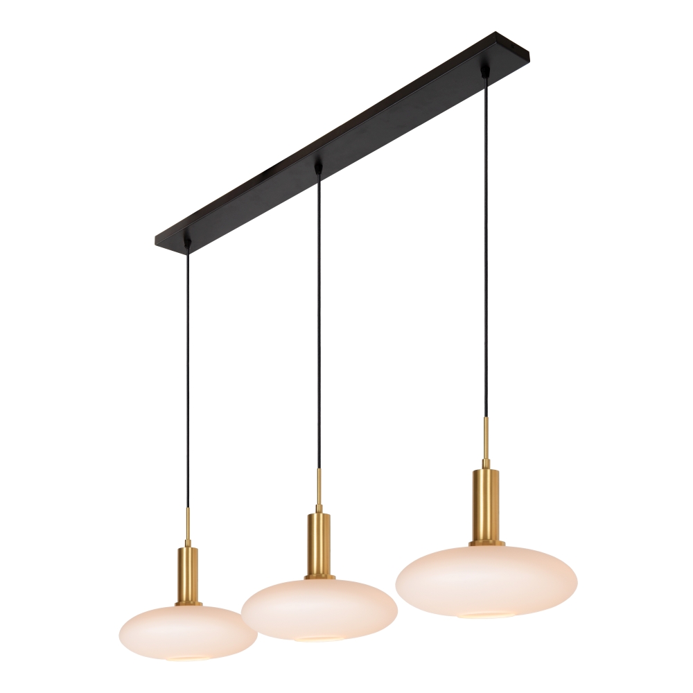 singala-3-plaska-lampa-opal-listwa-lamperiaconcept singala 3 plaska lampa opal listwa lamperiaconcept