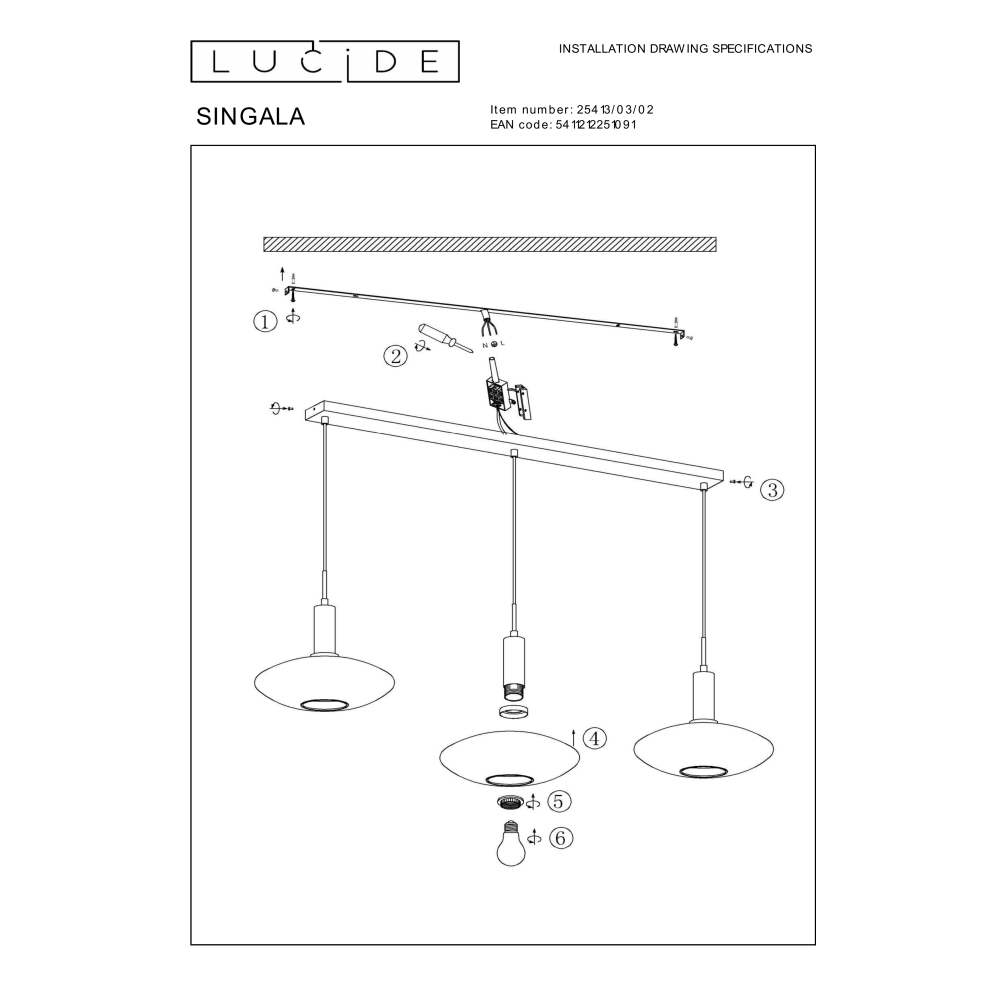 singala-3-plaska-lampa-opal-listwa-montaz-lamperiaconcept singala 3 plaska lampa opal listwa montaz lamperiaconcept