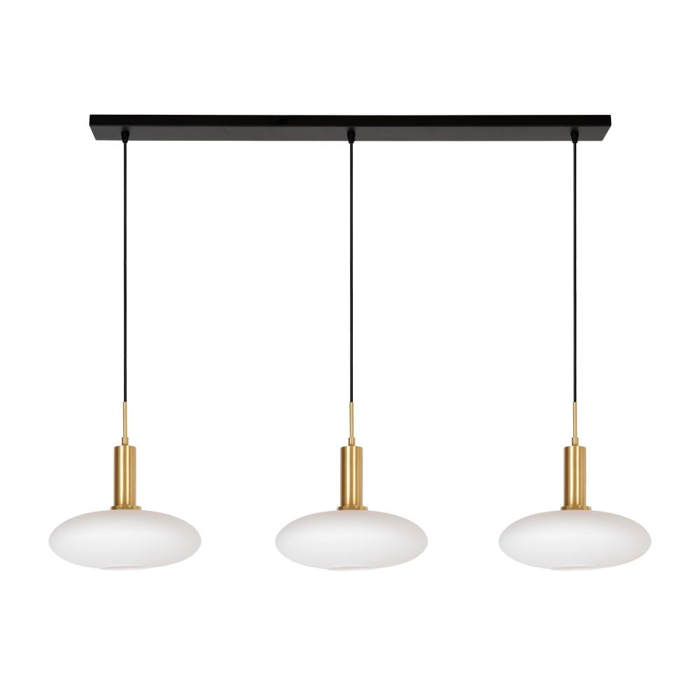 singala-3-plaska-lampa-opal-listwa-off-lamperiaconcept singala 3 plaska lampa opal listwa off lamperiaconcept