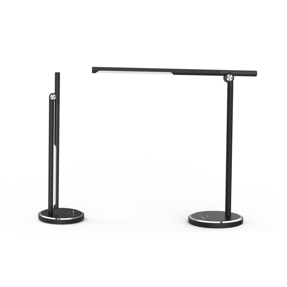 smart led lampka na biurko 0 lamperiaconcept