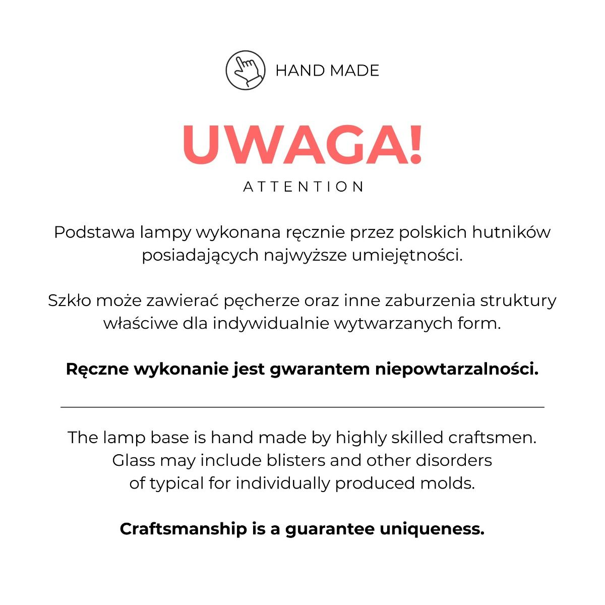 uwaga_handmade_lampy_sto_owe_8 uwaga handmade lampy sto owe 8