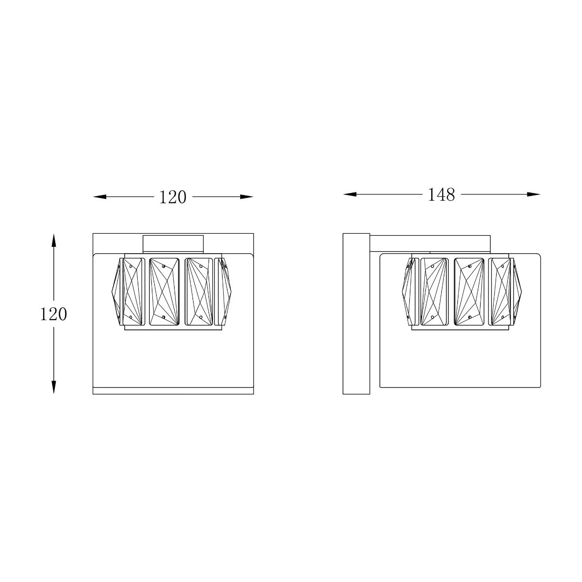 w0389-01a-f7ac_2 w0389 01a f7ac 2