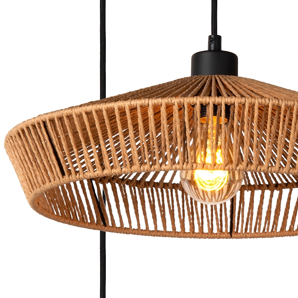 yunkai-3-ring-lampa-wiszaca-boho-2-lamperiaconcept yunkai 3 ring lampa wiszaca boho 2 lamperiaconcept