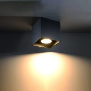 0022 3 k