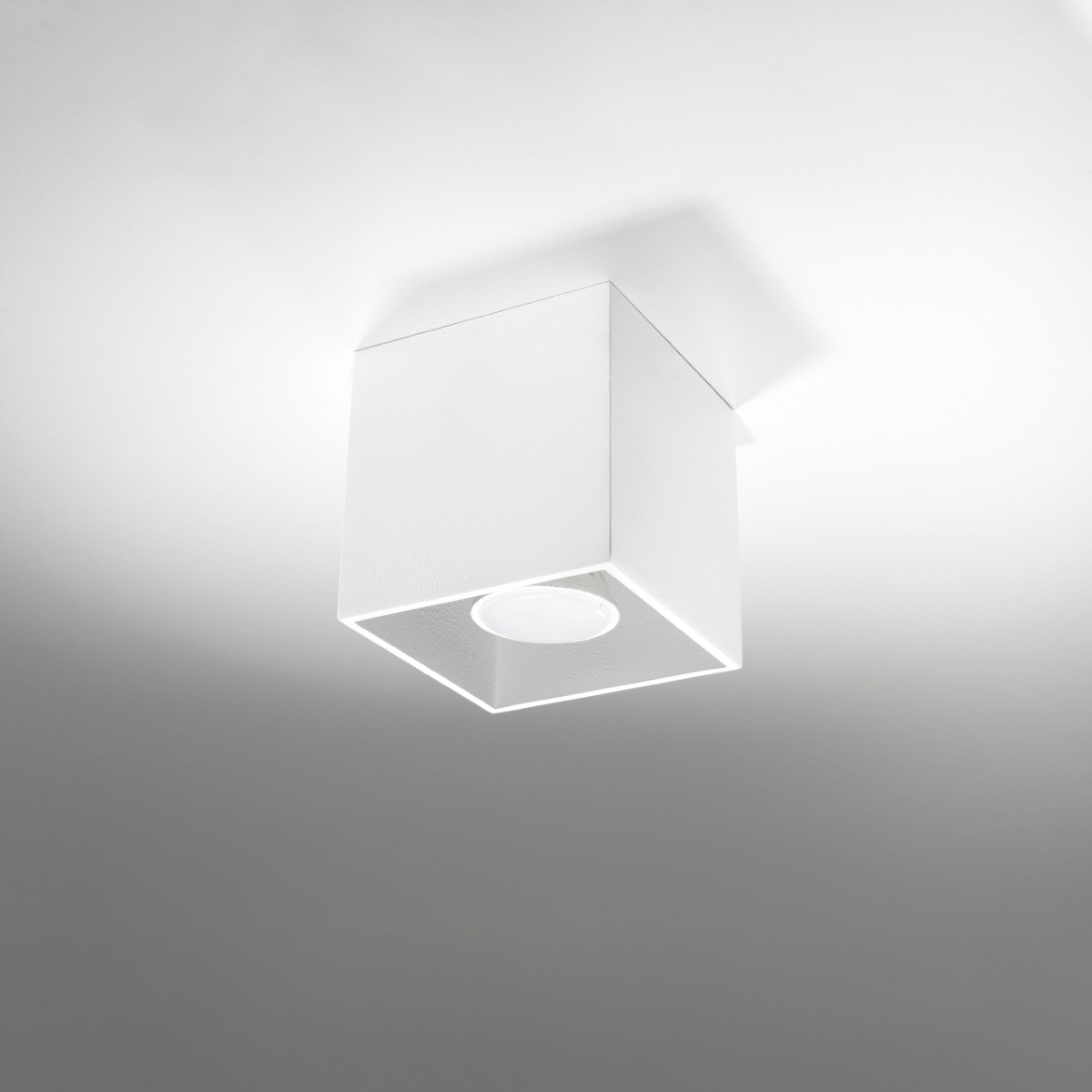 0027-2-k 0027 2 k