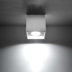 0027 3 k