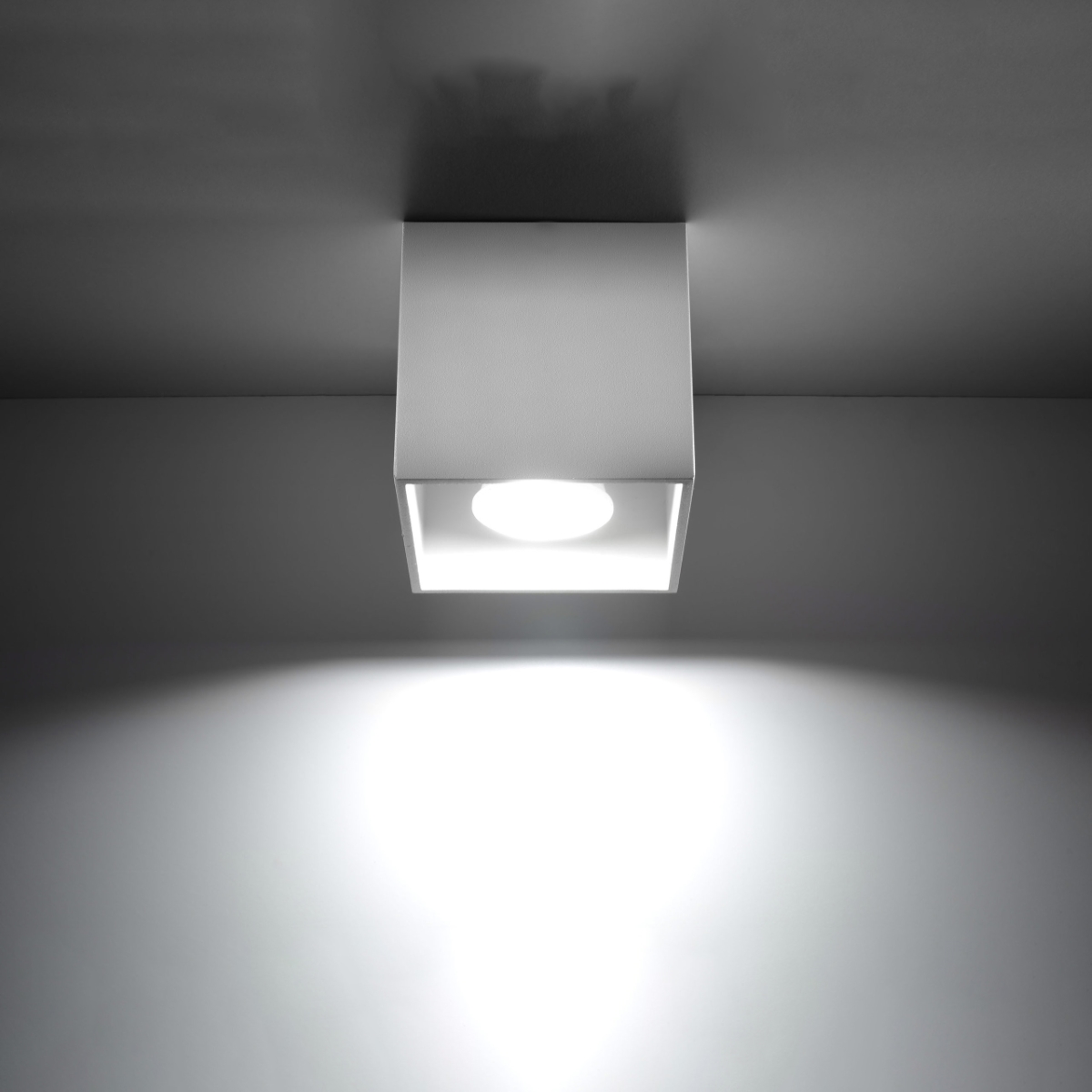 0027-3-k 0027 3 k