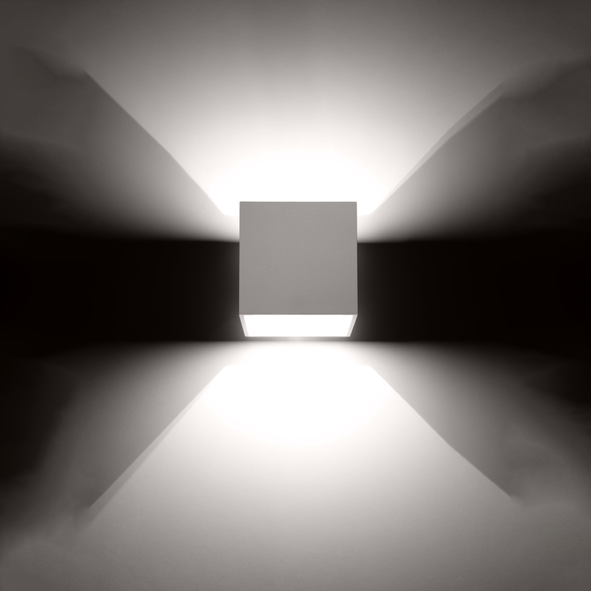 0059-3-k 0059 3 k