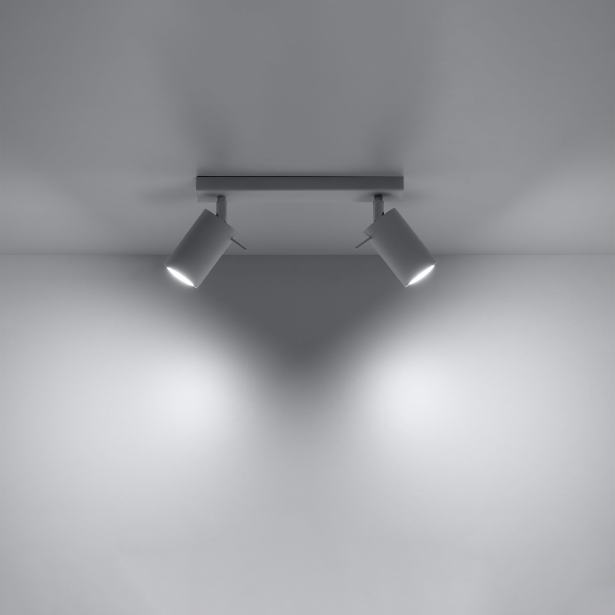 0088-3-k 0088 3 k