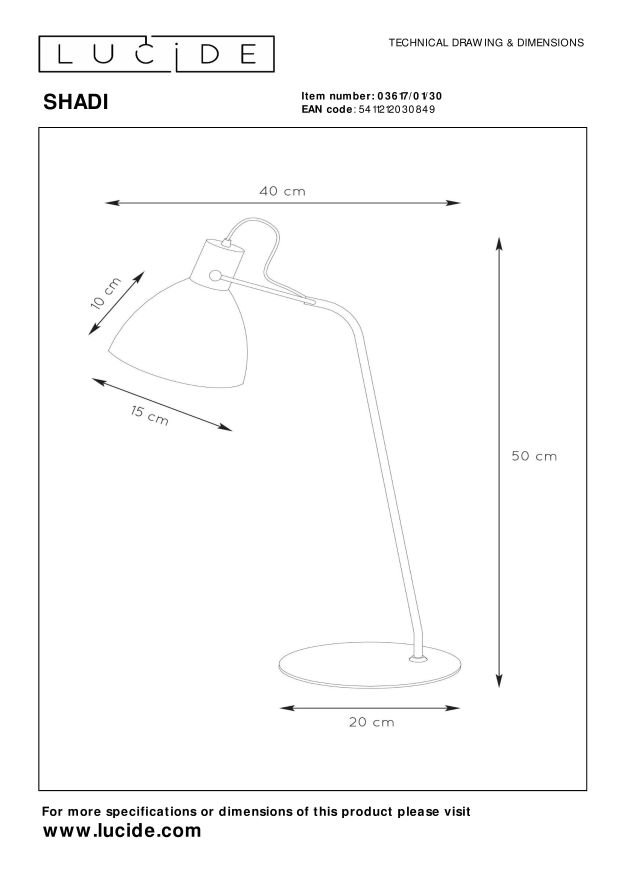 03617-01-30-technical-drawing 03617 01 30 technical drawing