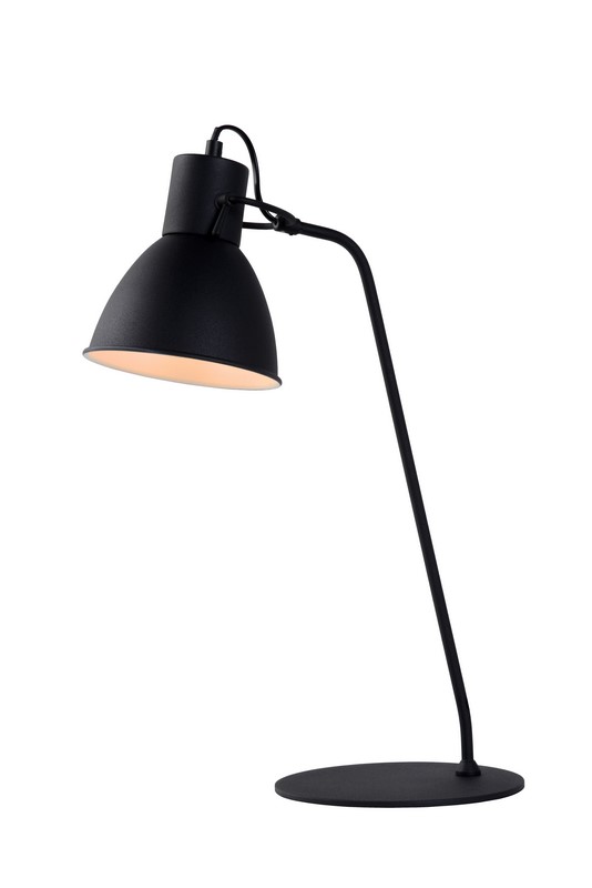 03617-01-30 03617 01 30
