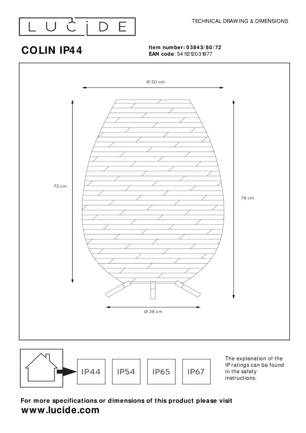 03843-80-72-technical-drawing 03843 80 72 technical drawing