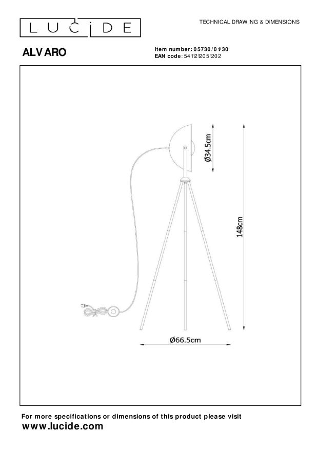 05730-01-30-technical-drawing 05730 01 30 technical drawing
