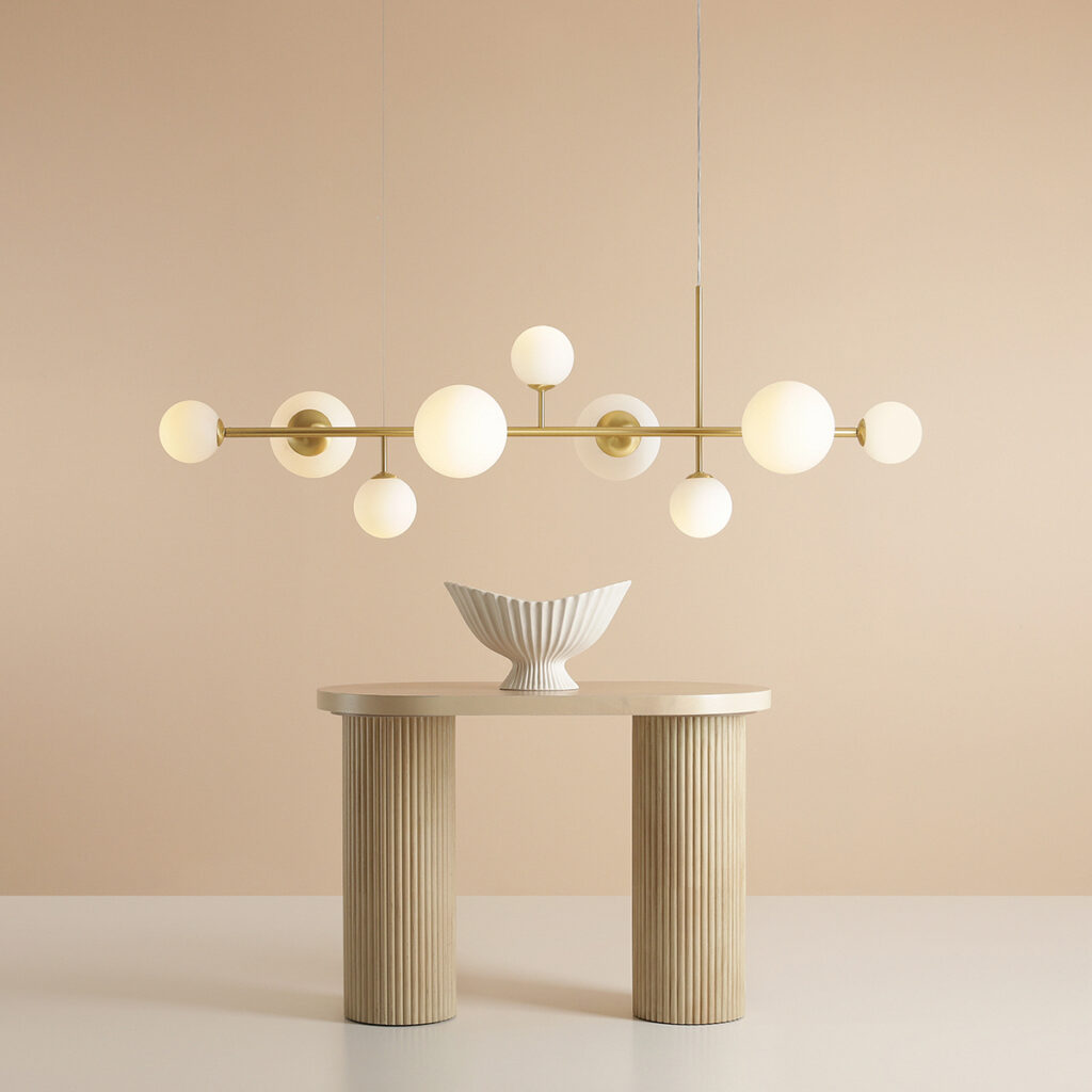 1 dione 9 brass male