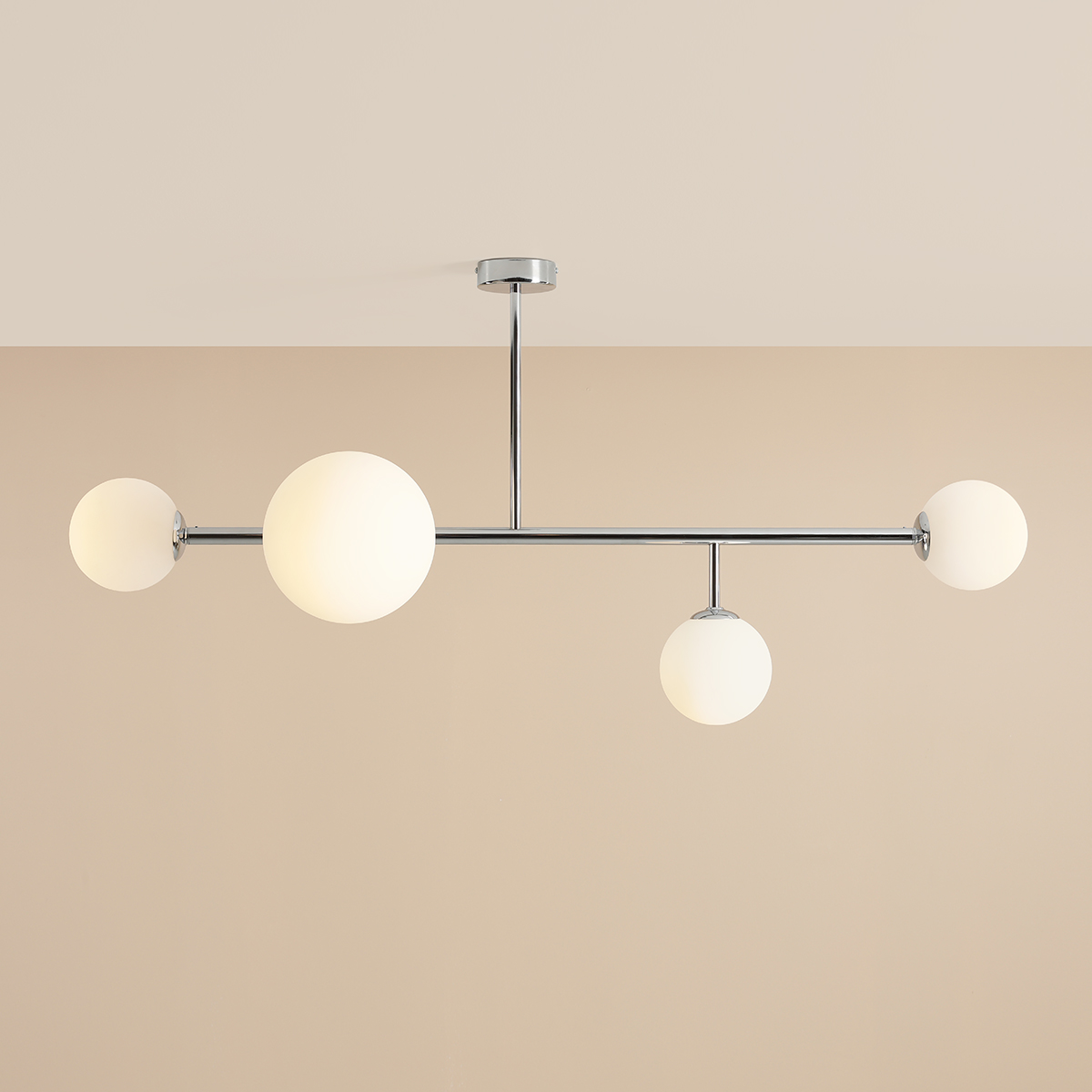 1-dione-ceiling-chrome-male 1 dione ceiling chrome male