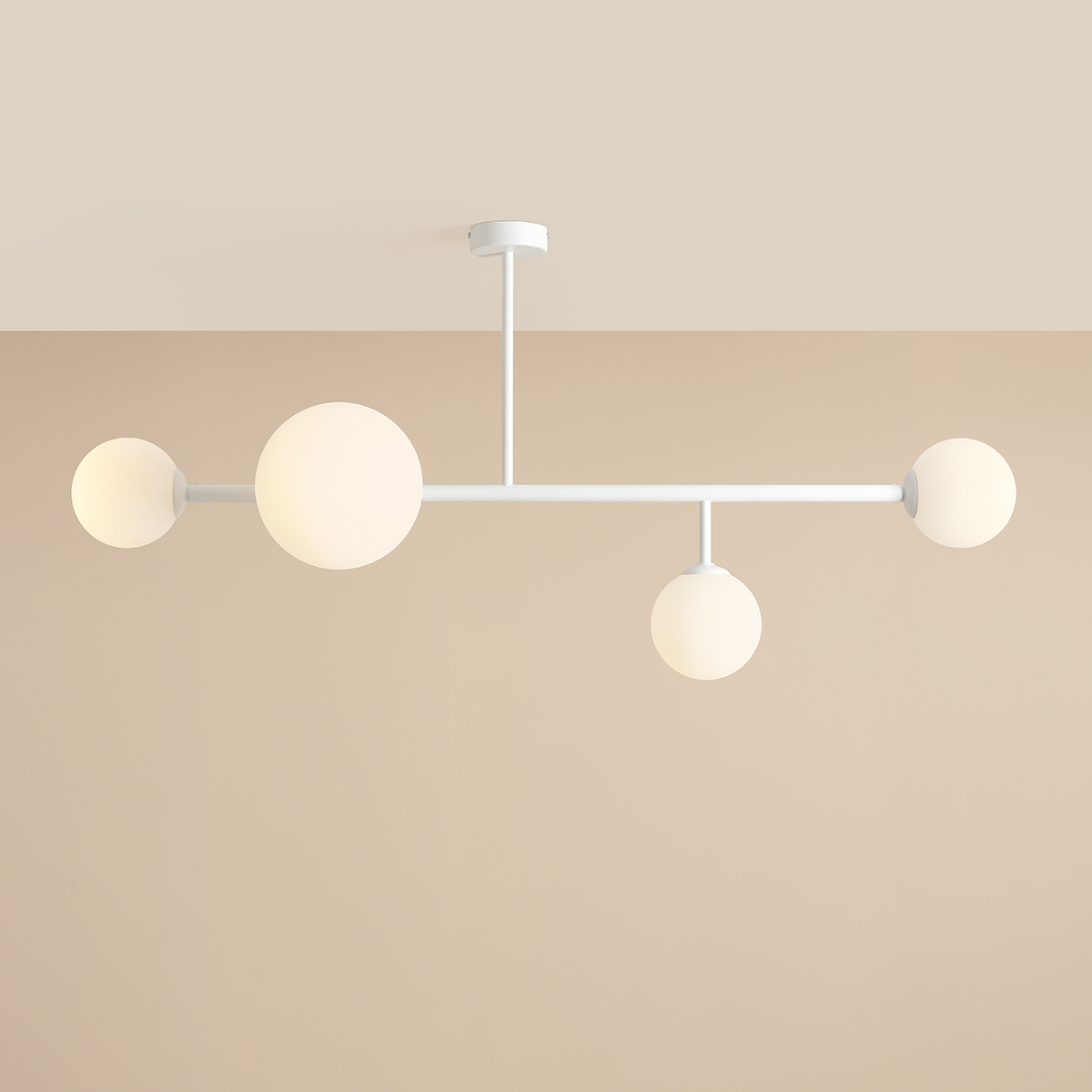 1-dione-ceiling-white-male 1 dione ceiling white male
