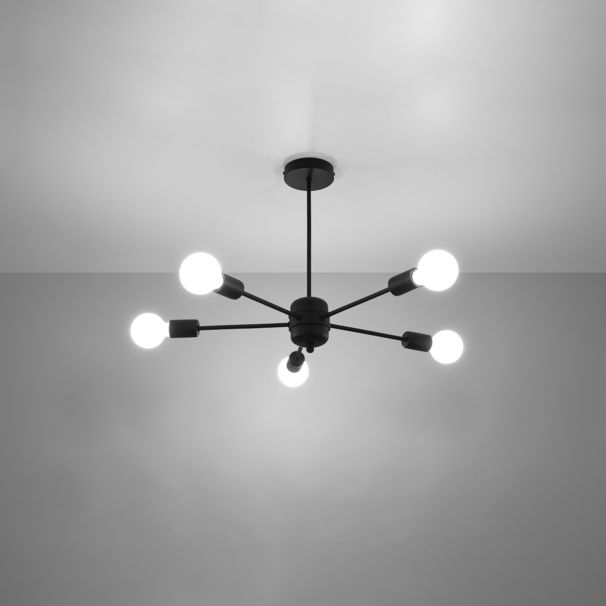 1022-3-k 1022 3 k