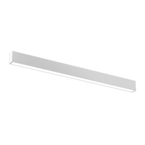 SHILO – NUMATA BI 3K LINIOWA LAMPA LED 90 CRI BELKA NA SUFIT