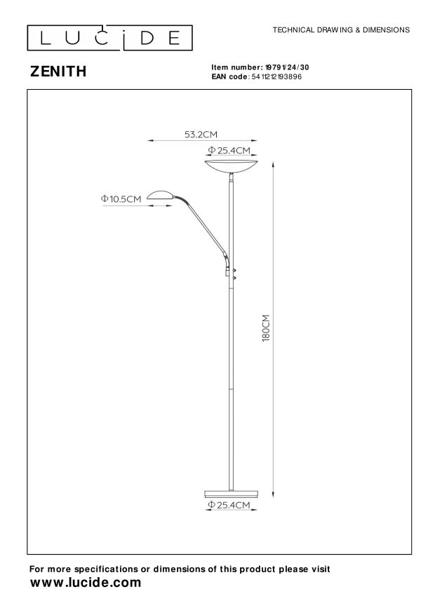 19791-24-30-technical-drawing 19791 24 30 technical drawing