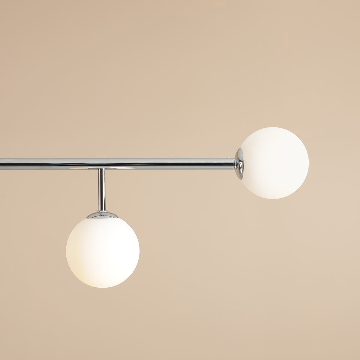 2-dione-ceiling-chrome-male 2 dione ceiling chrome male