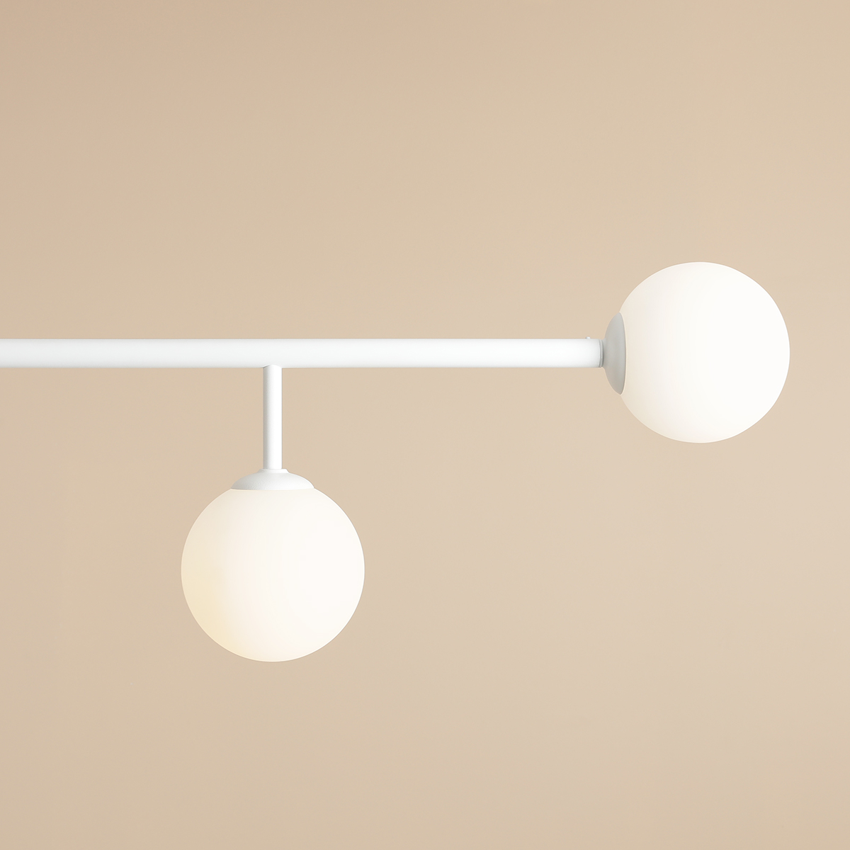 2-dione-ceiling-white-male 2 dione ceiling white male