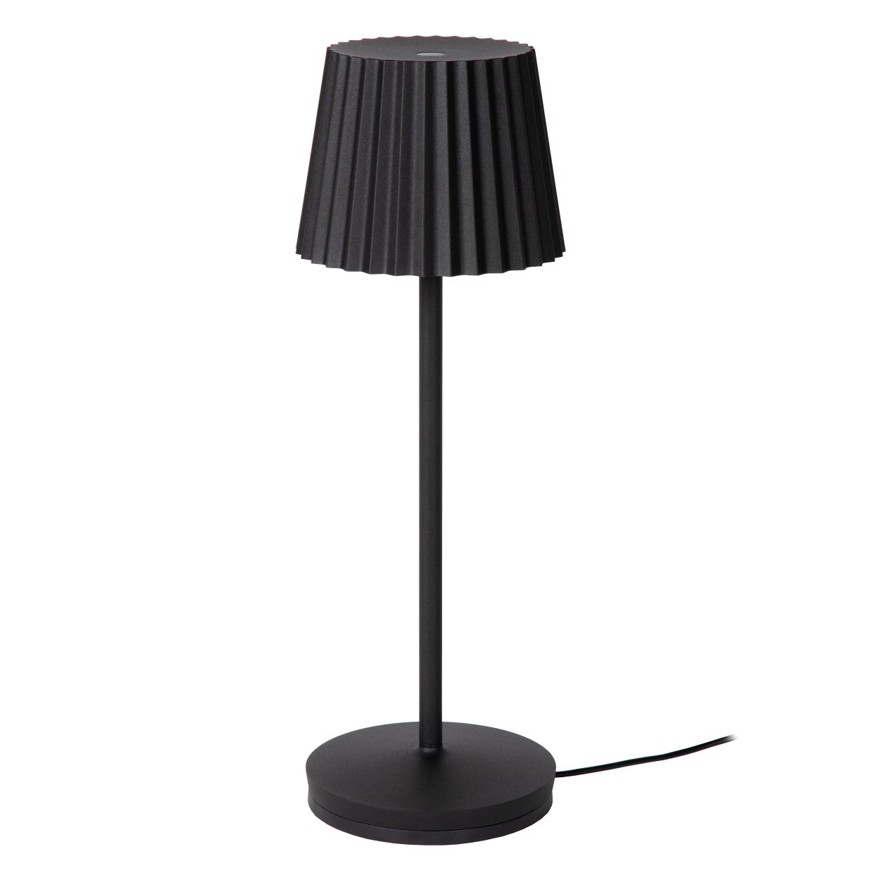 27889-02-30-det1 27889 02 30 det1