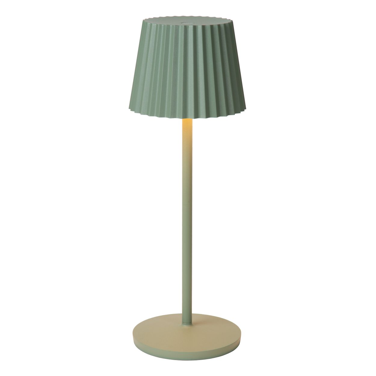 27889-02-33-det1 27889 02 33 det1