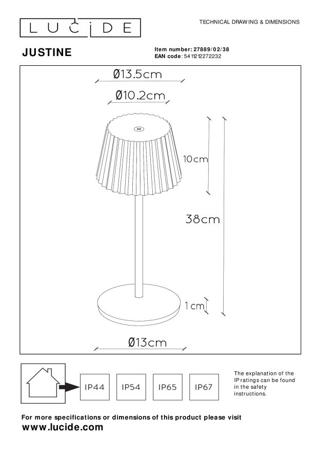 27889-02-38-technical-drawing 27889 02 38 technical drawing