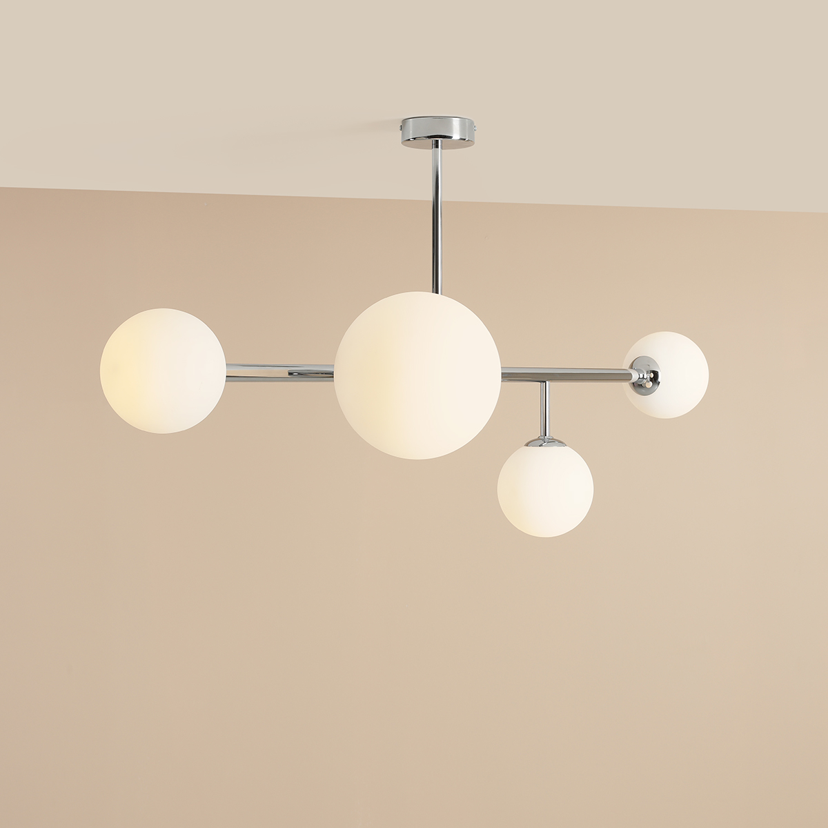 3-dione-ceiling-chrome-male 3 dione ceiling chrome male