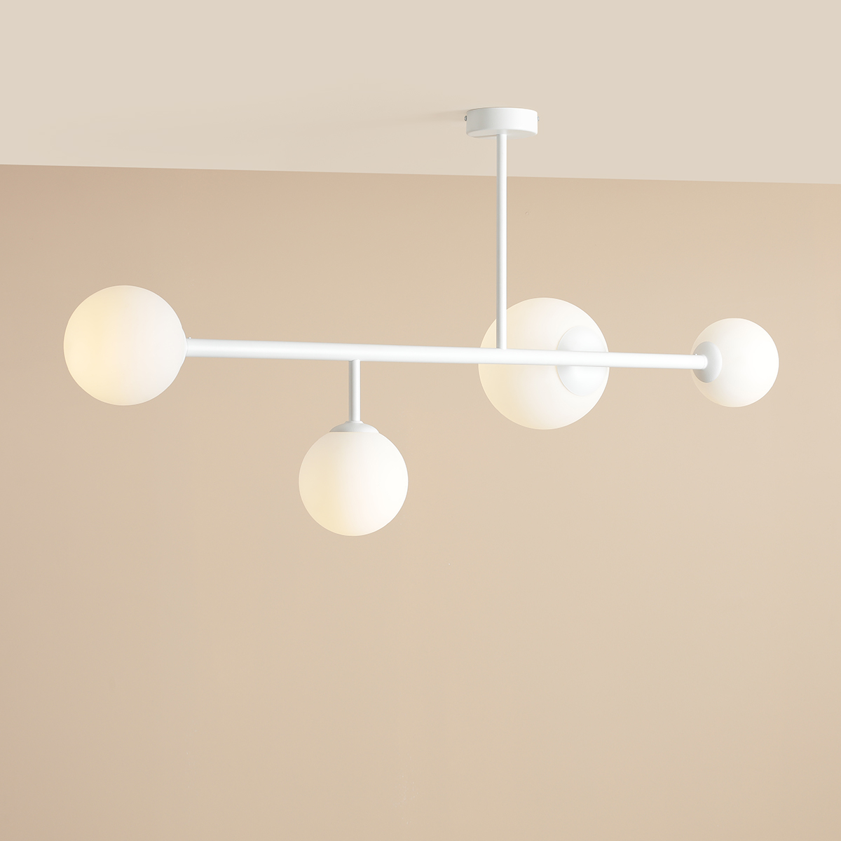 3-dione-ceiling-white-male 3 dione ceiling white male