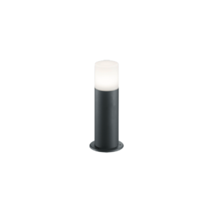 TRIO LIGHTING – HOOSIC M LAMPA STOJĄCA TUBA OUTDOOR
