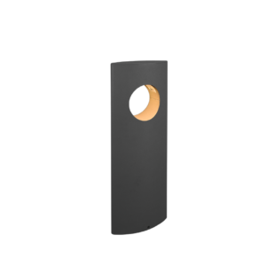 TRIO LIGHTING – KATUN S NOWOCZESNY SŁUPEK LED