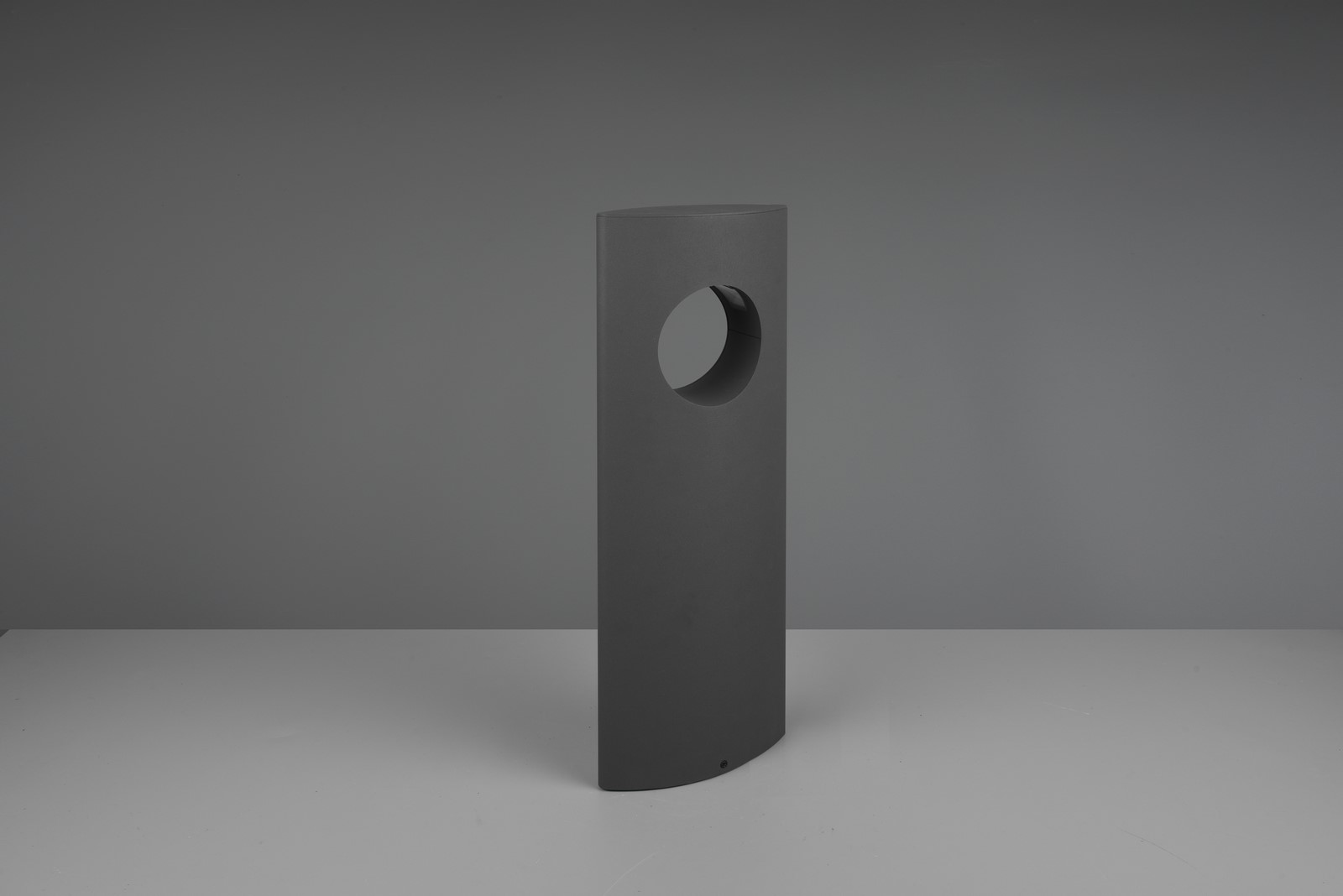 526160142_2 526160142 2 1