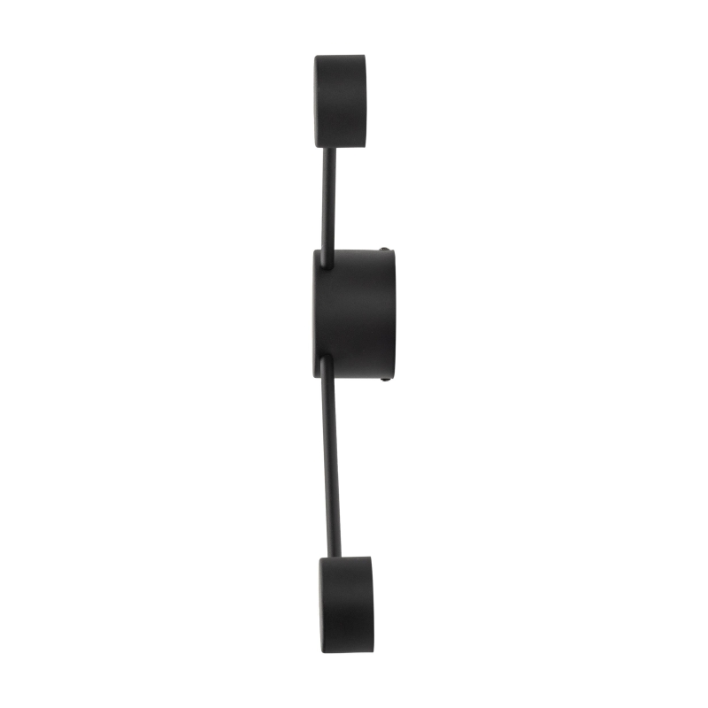 AVIA-2-KINKIET-PASTYLKI7-lamperiaconcept AVIA 2 KINKIET PASTYLKI7 lamperiaconcept