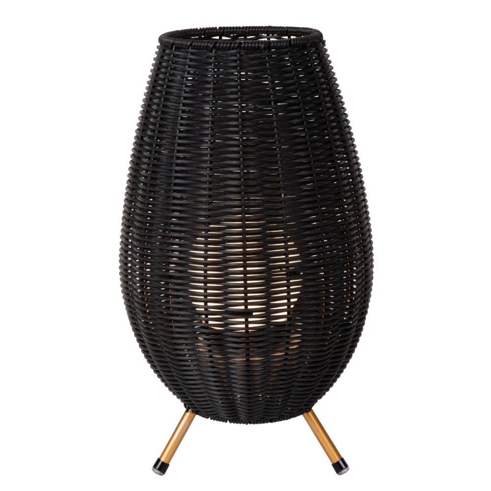 COLIN-M-BK-LAMPA-NA-TARAS-LAMPERIA-CONCEPT COLIN M BK LAMPA NA TARAS LAMPERIA CONCEPT