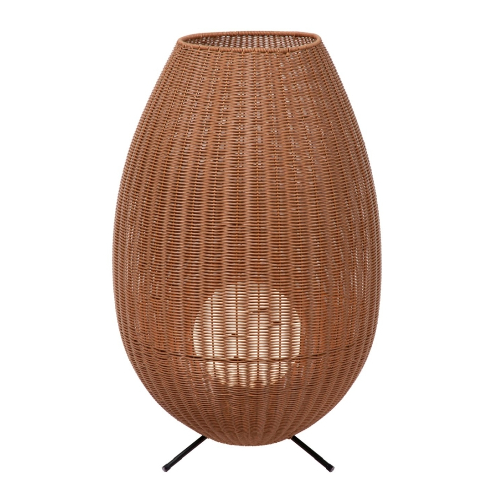 COLIN-XL-NATURAL-LAMPION-NA-TARAS-LAMPERIA-CONCEPT COLIN XL NATURAL LAMPION NA TARAS LAMPERIA CONCEPT