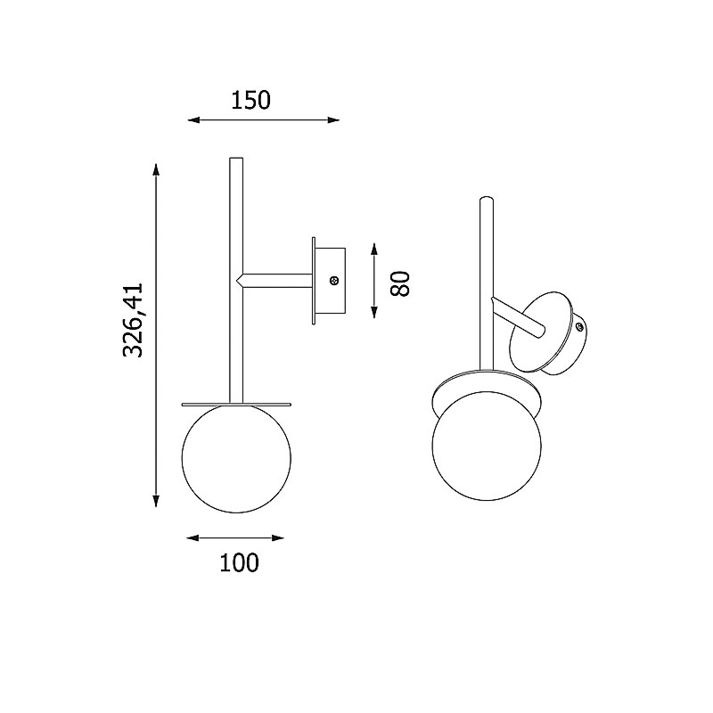 DM101-K_TR1 DM101 K TR1