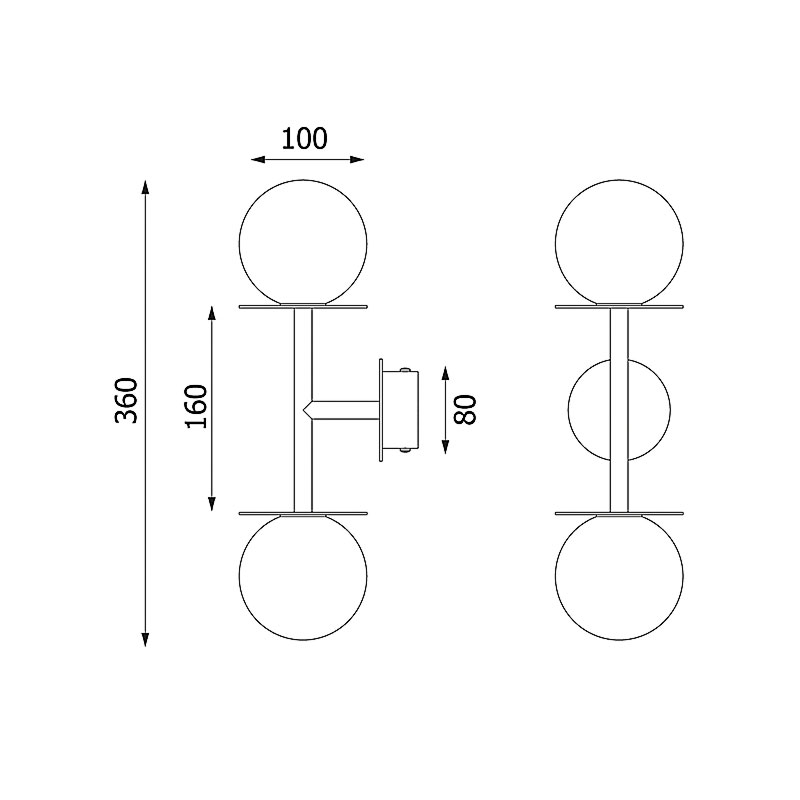 DM101-P_RS2 DM101 P RS2