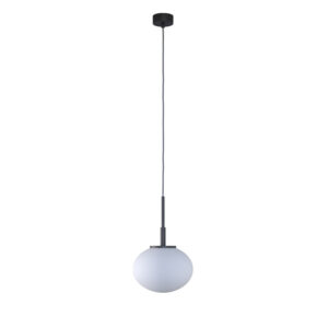 DM145LA14B2E196