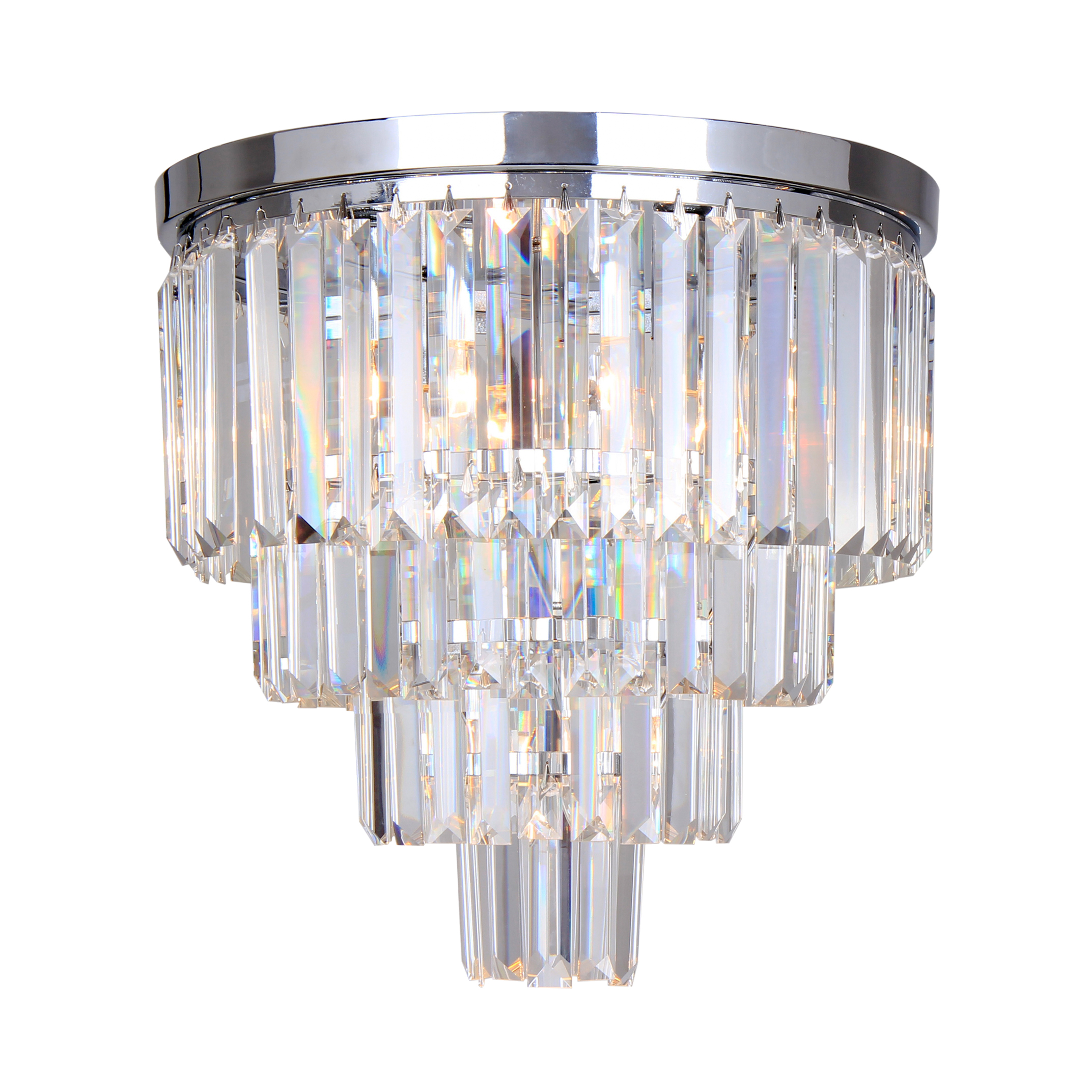 FC17106-4-1CR FC17106 4 1CR